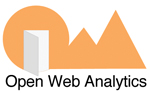 Open Web Analytics